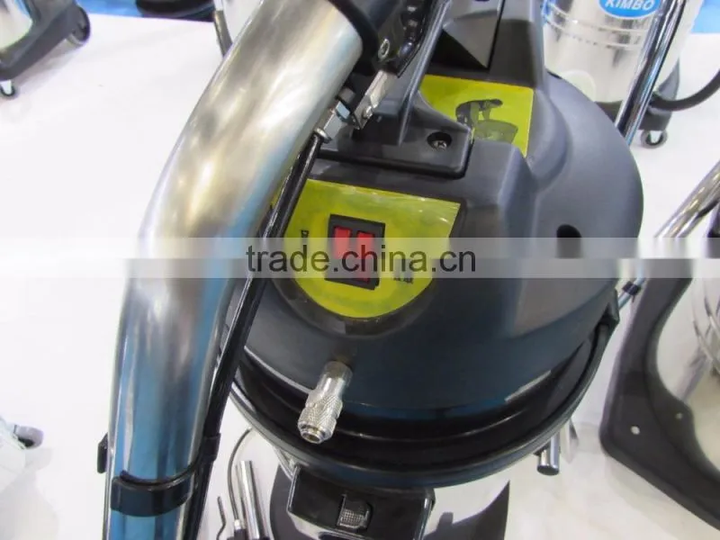 carpet cleaner vacuum hoover commercial