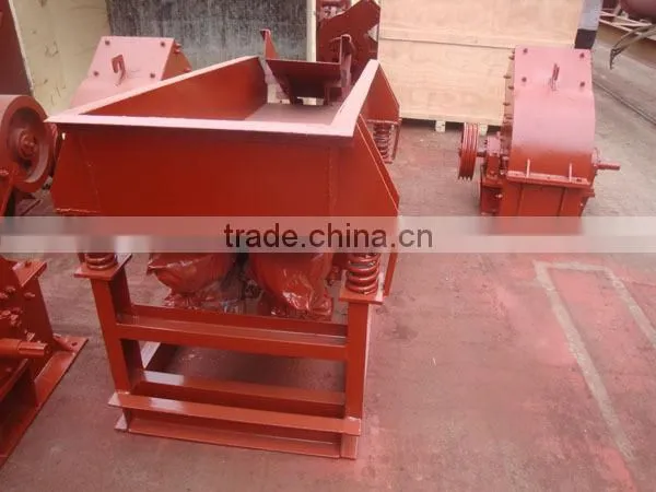 Huahong vibratory bowl feeders for sale, bowl feeder design
