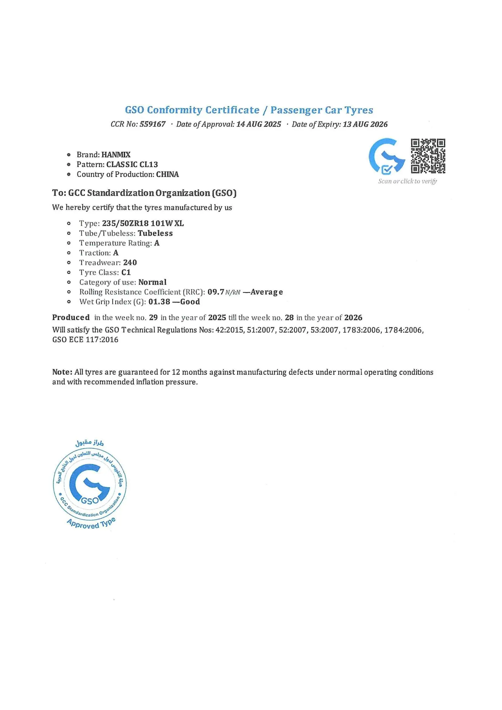 GCC