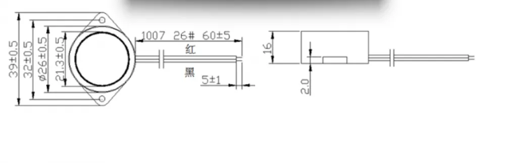 微信图片_2026-02-26_160115_479.png