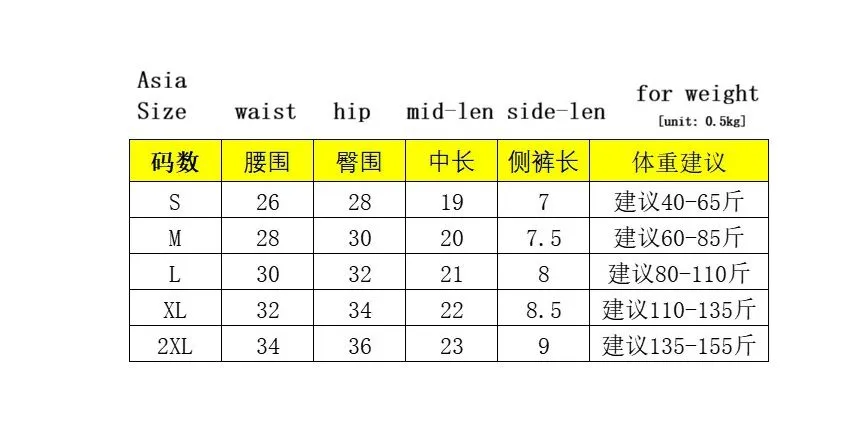 HJB07 尺寸.jpg