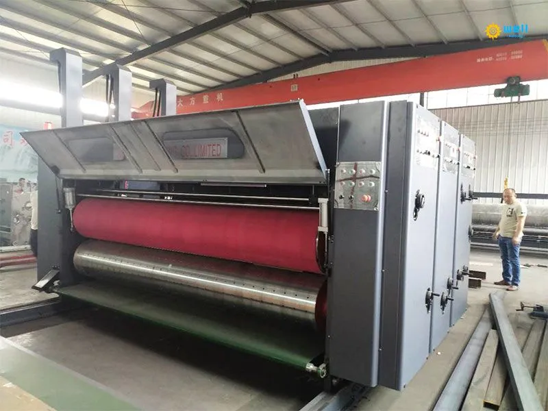 chain-feeder-flexo-printing-slotting-die-cutting-machine