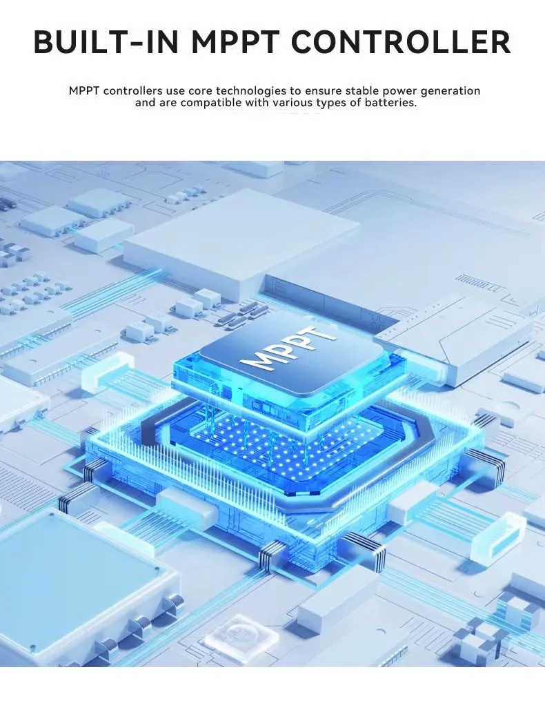 3_-from-avif.jpg.webp