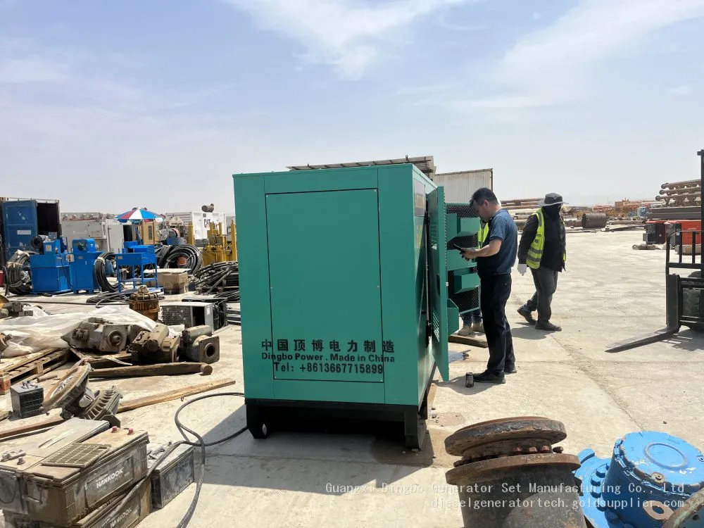 微信图片_20240523150141.jpg.webp