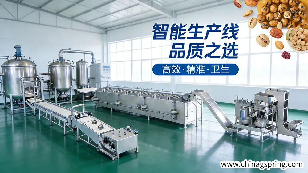 详情-15.jpg.webp