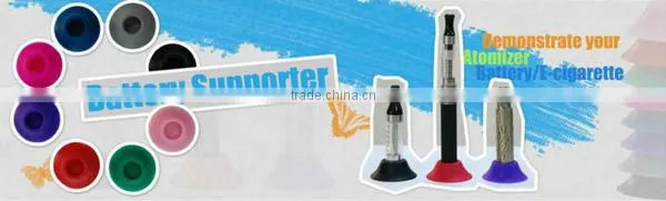 Awsome wholesale ego t electronic cigarette accessory