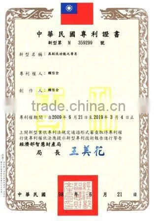 Soap Natural Handmade Camphor Essential Oil Soap