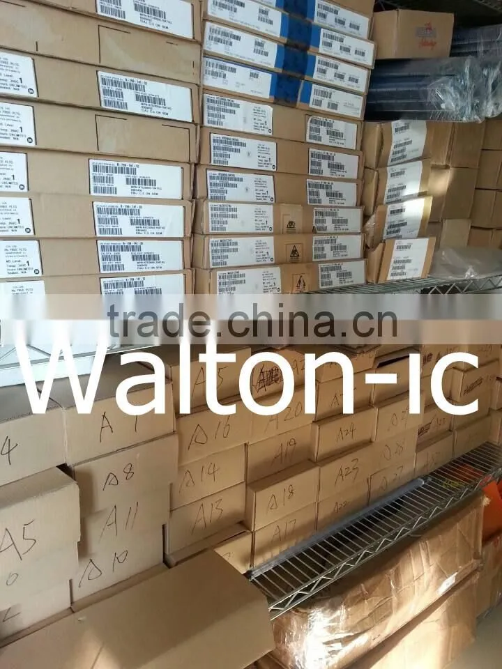 2N5912 original ic electronic component ic
