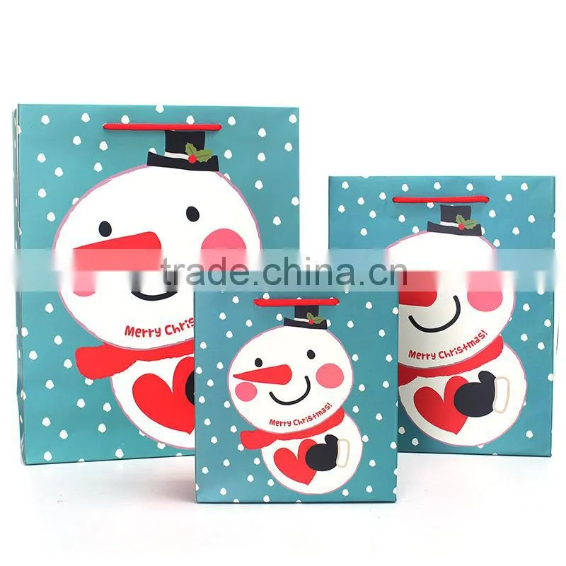 low cost 25kg paper bag paper straw bag