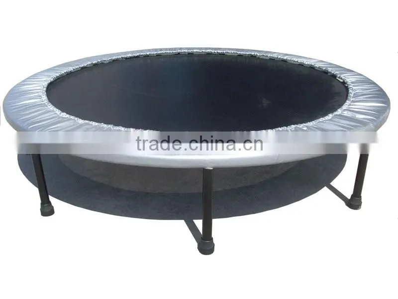 60 inch trampoline