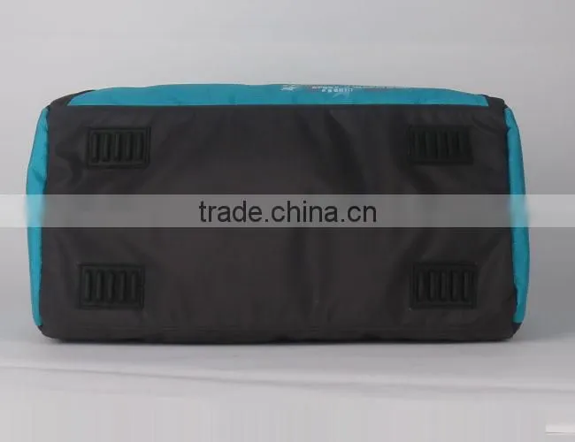 men's small waterproof duffle bag for travel 2016