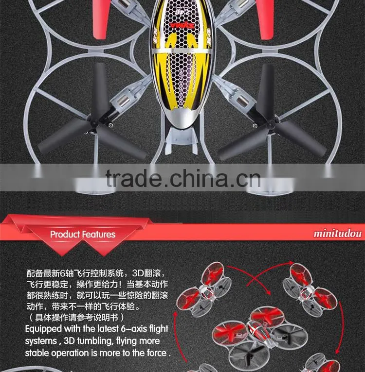 Best Price Small Alloy Model Mini RC Helicopter China, Shantou Toy,China Import Toys,Wholesale Alibaba Express
