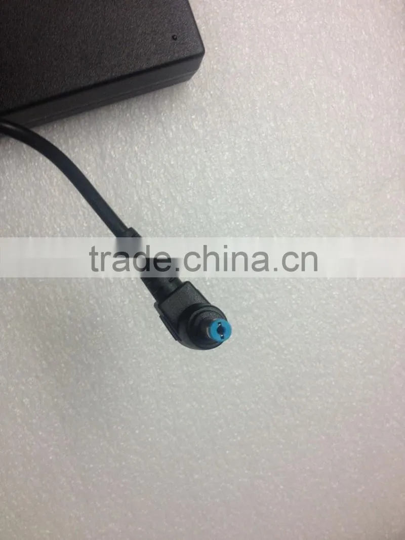 China factory new original 19v 4.74A 90w laptop charger ADP-90CD DB for acer 4741G 4720Z