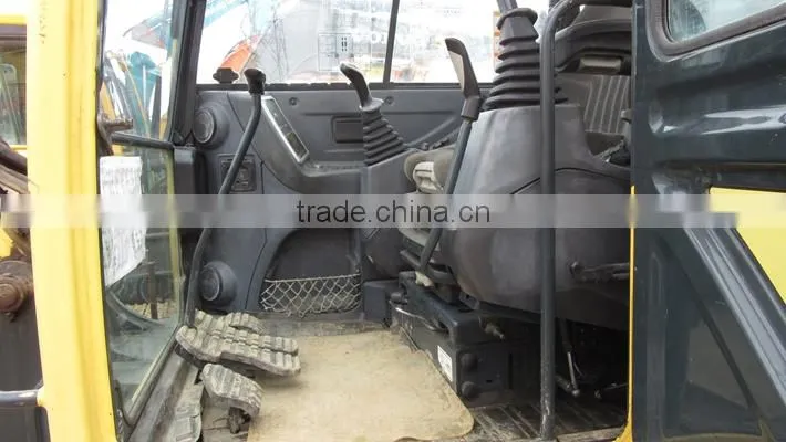 Hyundai R60-9,Hyundai mini excavator for sale