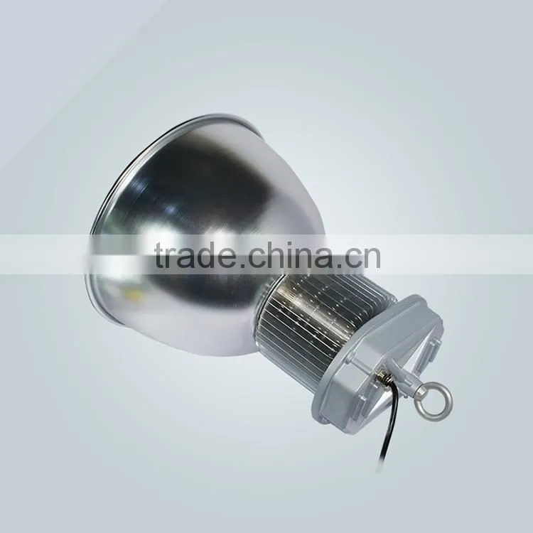 High Lumens 100lm/w High Bay Light Fixture, LED High Bay Light 150w