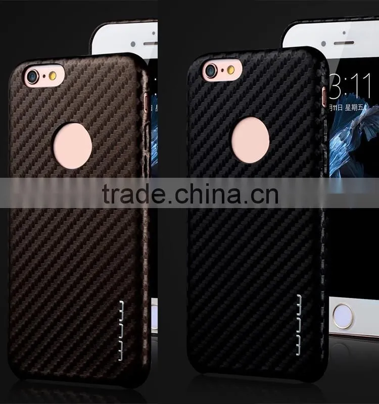 high quality material case for iphone 6s new 2016 hong kong