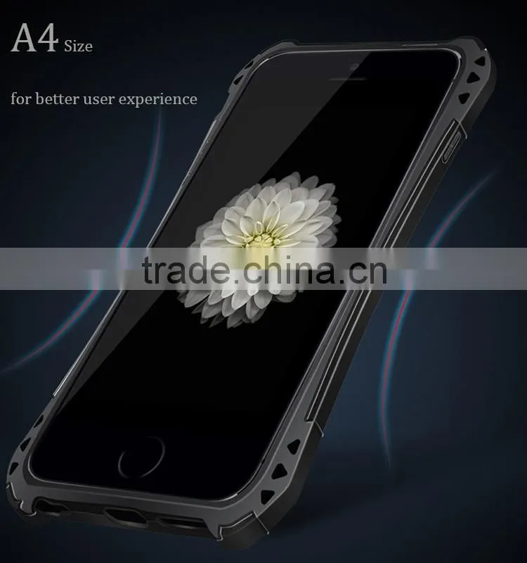 trending hot products for iphone6s case made in guangdong