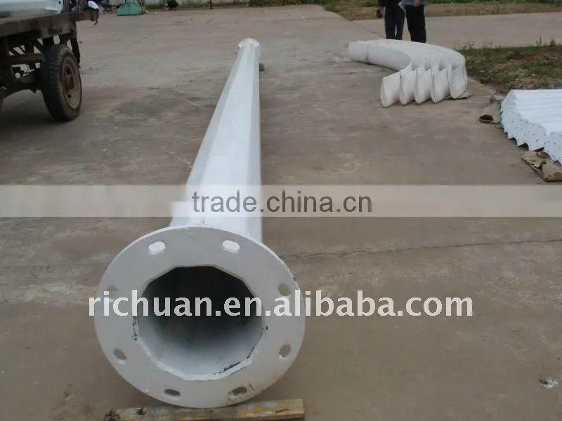 1000W francis turbine,micro hydro generator,micro hydro turbine