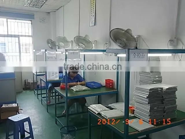Custom automatic lathe high brass screw