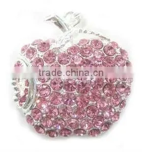 Jewelry Heart Shape USB 2.0 USB flash drives 4gb 8gb 16gb