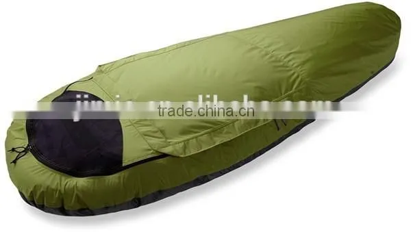 camping keep warm minion sleeping bag