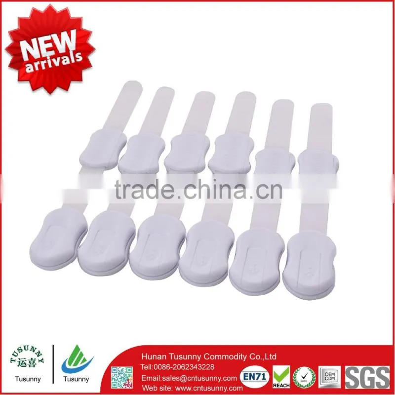 safety first child locks and first USA socket cover baby furniture set