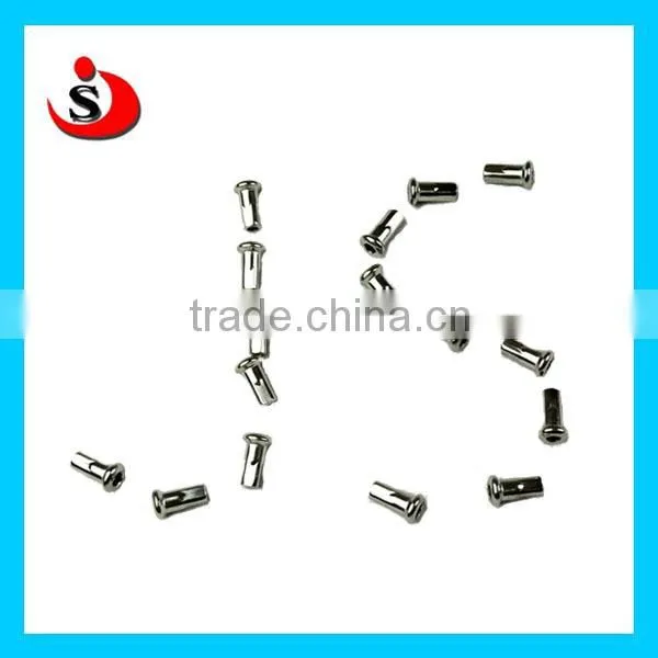 Motorcycles Wheel Stainless Steel Spokes