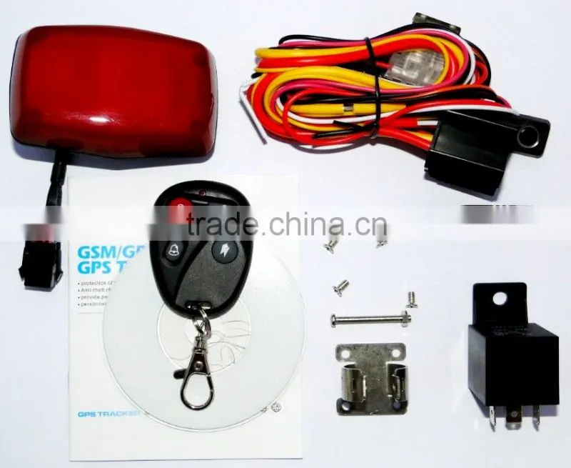 online mobile phone tracking device portable mini gps phone number locator