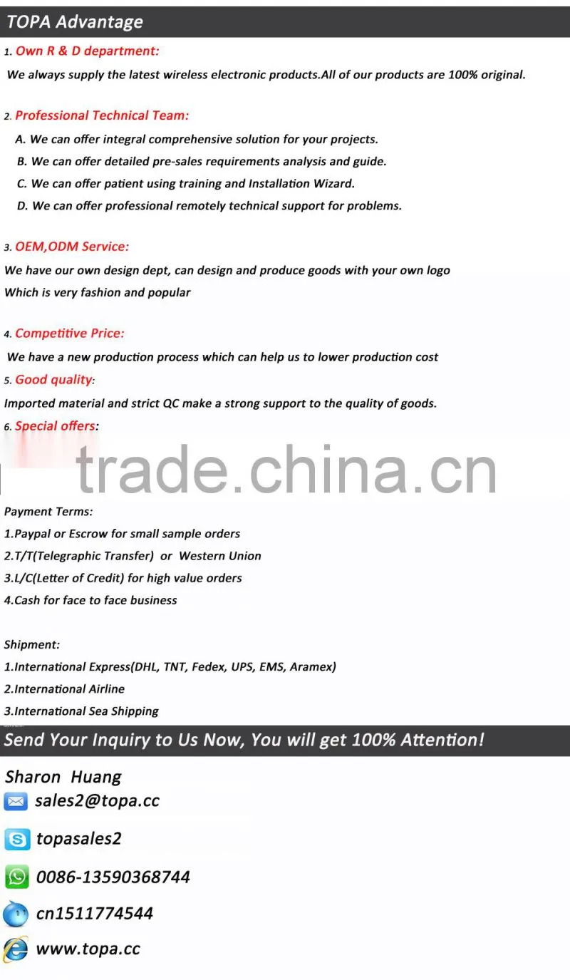 Emergency Charging Station 4000mAh Qi Wireless Charger Power Bank, Portable Wireless Power Bank Charger