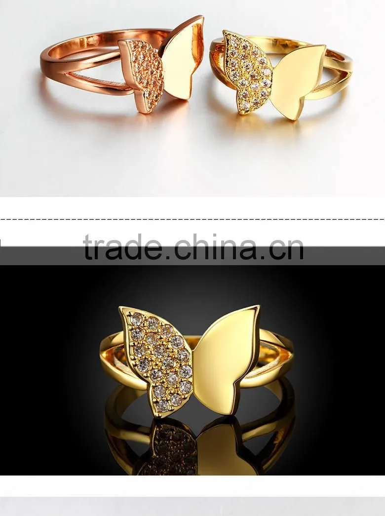 2015 alibaba wholesale fashion bridal jewelry factory supply