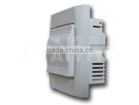 TAIYITO roller window curtain roller blind shower curtain roller blind shower curtain