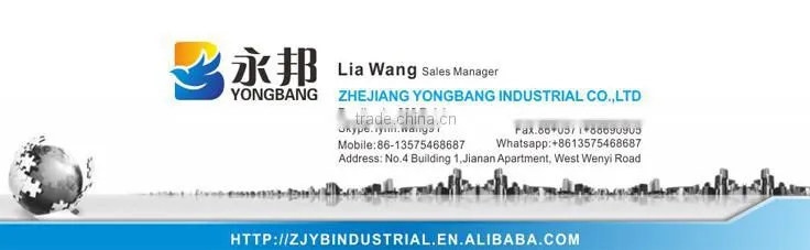 YB-SWP-12 Hydraulic Pipe Bending Machine with Capacity 40-120 mm