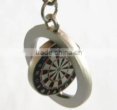 Folding Purse Hook - Dart Gift - Folding Hook