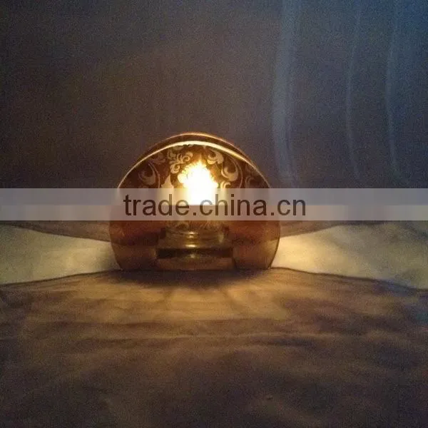 2015 mini lantern wedding favors