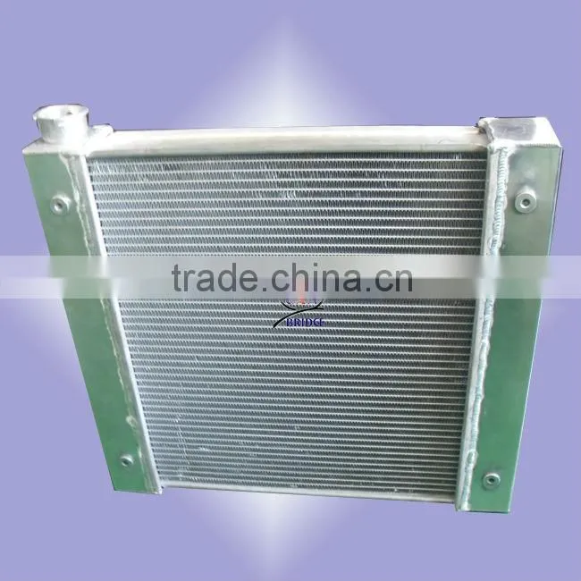 Lpg Storager Car Water Tank