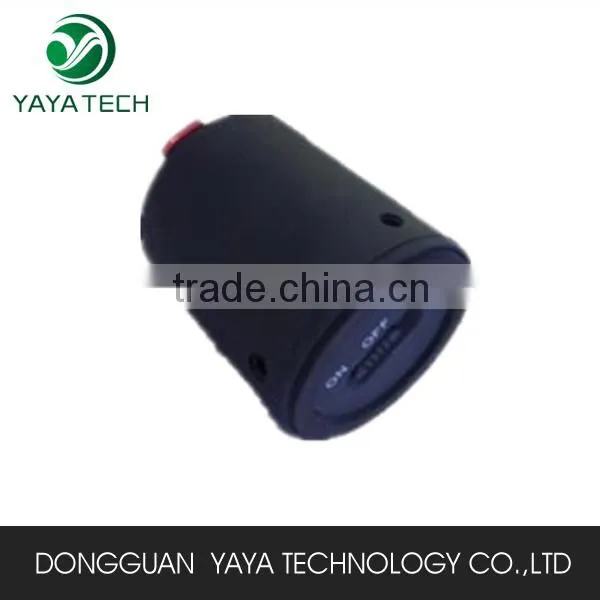 2014 Colorful Wireless Mini Bluetooth Speaker