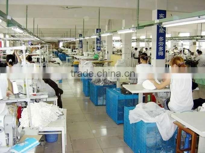 pp woven sugar packing bag/candy packing bag