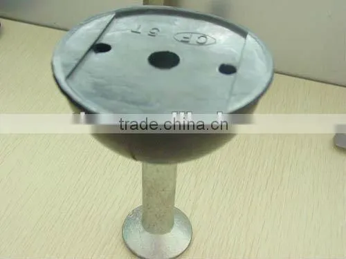 precasting concrete lifting anchor1.3T-32T
