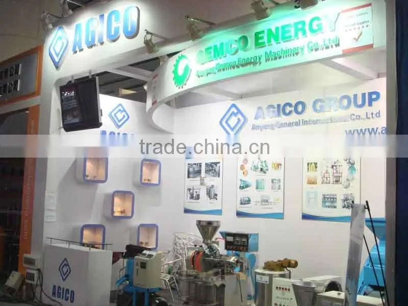 2013 New Home poultry feed pellet machine for sale with CE& ISO