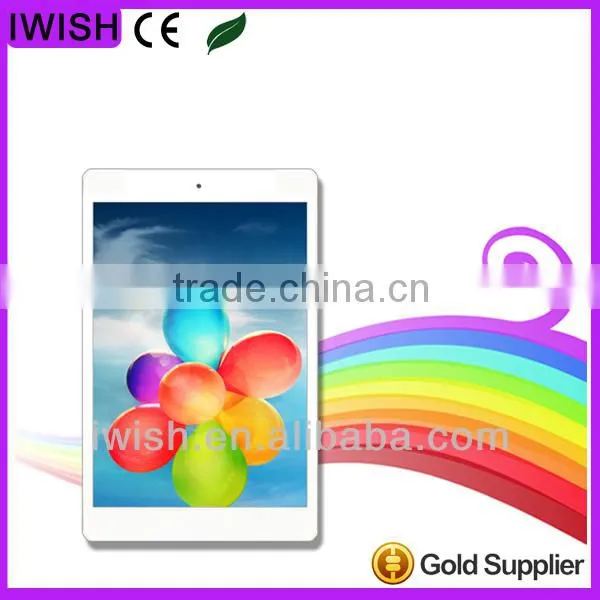 wacom tablet 7 inch 3G tablet minipc vatop tablet pc