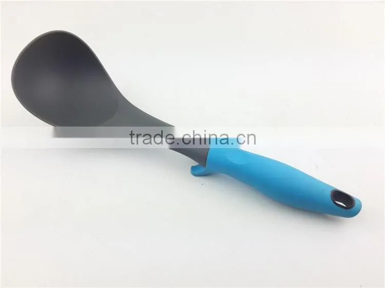 2015 kitchen tools