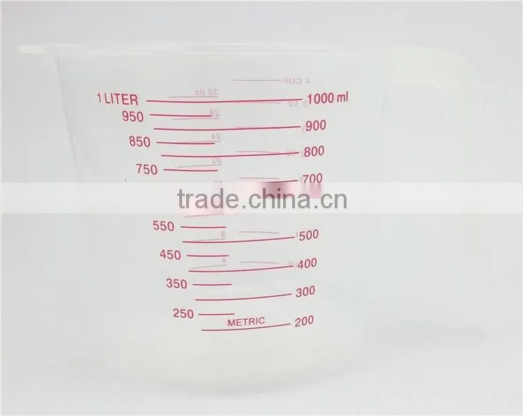 500ml measuring cup