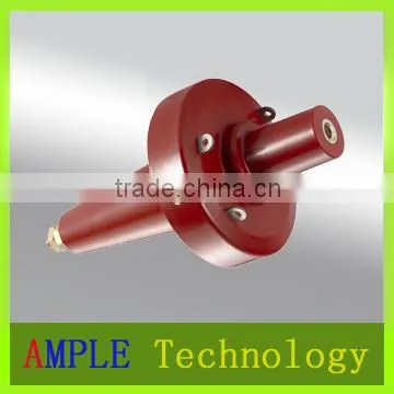 Bushing ,plug in bushing , bronze bushing