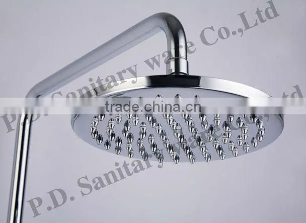 NEW Handheld Shower