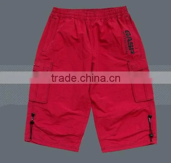 New Beach Shorts for Men