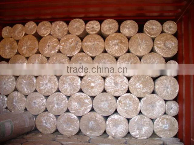 filter stainless steel sheet