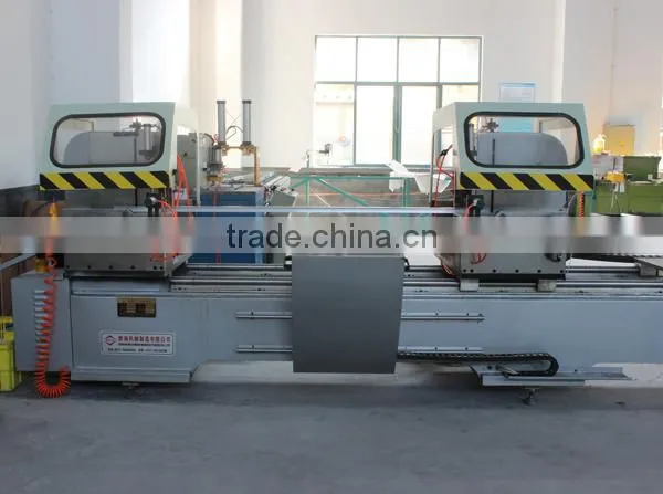 Precision cnc machining aluminium
