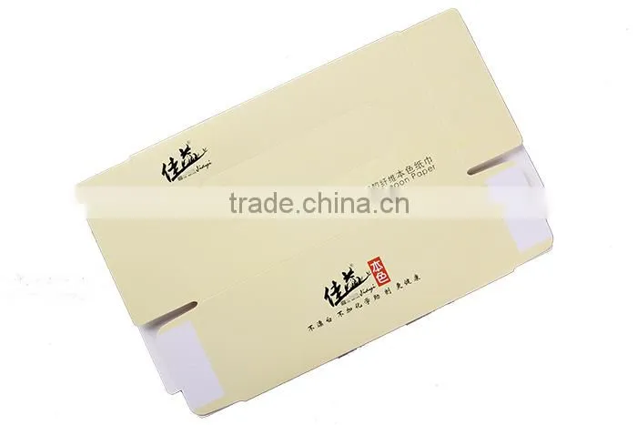 Cheap Price Different Style New Design Box Of Tissues