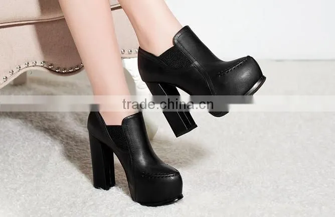 strictly comfort shoes japanese surplus brand shoes for women