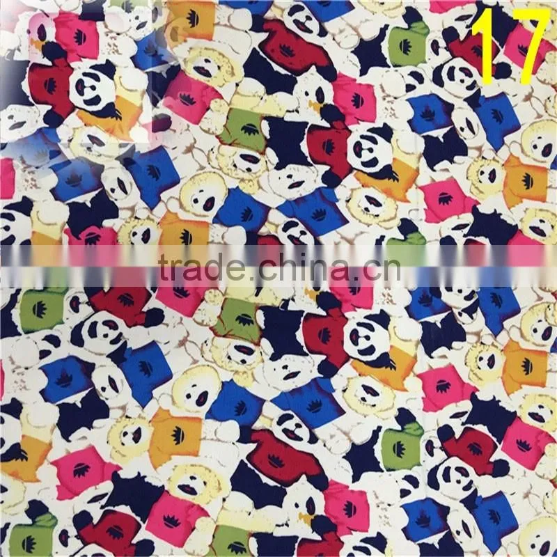 100% printed fabric best rayon t shirts 100% rayon